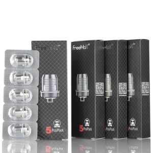 freemax fireluke mesh replacement coils 1