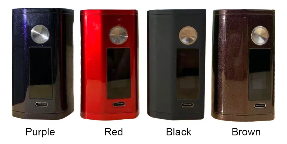 asMODus Minikin 3 Mod Colors 2 1