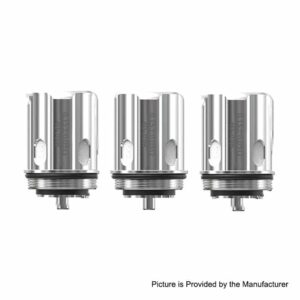 Ehpro Raptor Replacement Mesh Coils 3 Pack UK