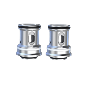 ofrf coil 550x550