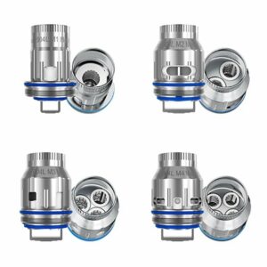 freemax 904l m mesh coils for m pro 2 tank 1  2