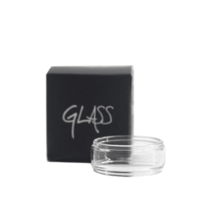 Advken Owl Starter Kit Replacement Glass