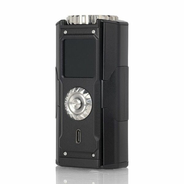 YIHI SX MINI T CLASS MOD - Image 5