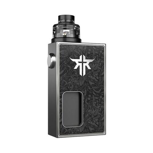 Vandy Vape Requiem BF Squonk Kit - Image 4