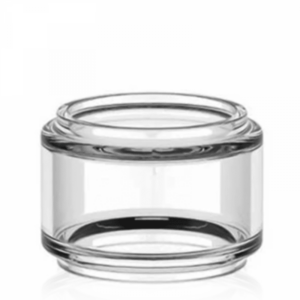 horizontech sakerzreplacementxlglass 1