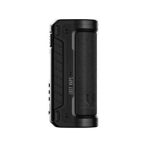 Lost Vape Hyperion DNA100C Box Mod - Image 5