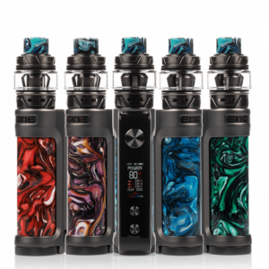 OBS Engine 100w Starter Kit