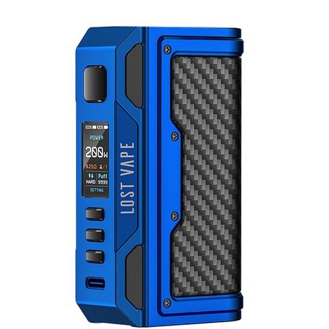 Lost Vape Thelema Quest 200W Mod - Image 6