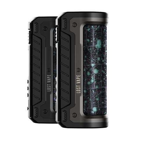 Lost Vape Hyperion DNA100C Box Mod - Image 3
