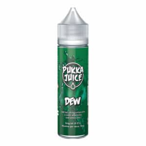 Pukka Juice - Dew - 50ml