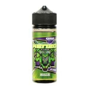 KENZO - White Grape - 100ml