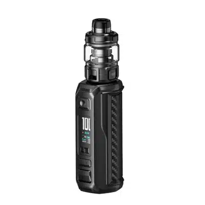 VooPoo Argus MT Kit - Image 4