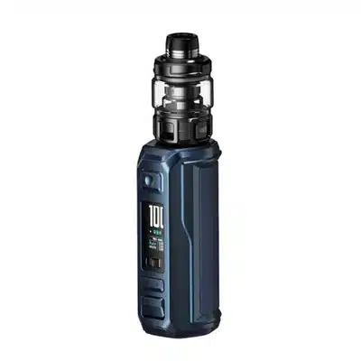 VooPoo Argus MT Kit - Image 3