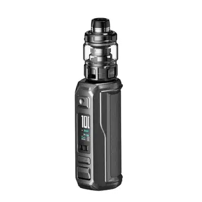 VooPoo Argus MT Kit - Image 2
