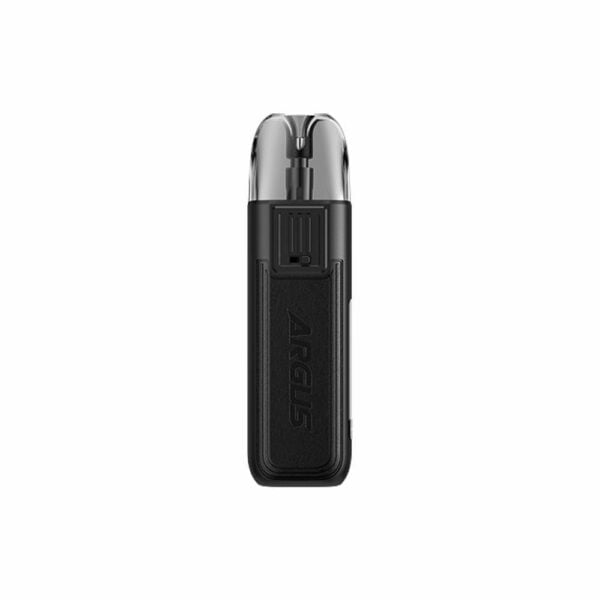 VOOPOO ARGUS POD SE Pod Kit