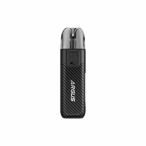 VOOPOO ARGUS POD SE Pod Kit - Image 4