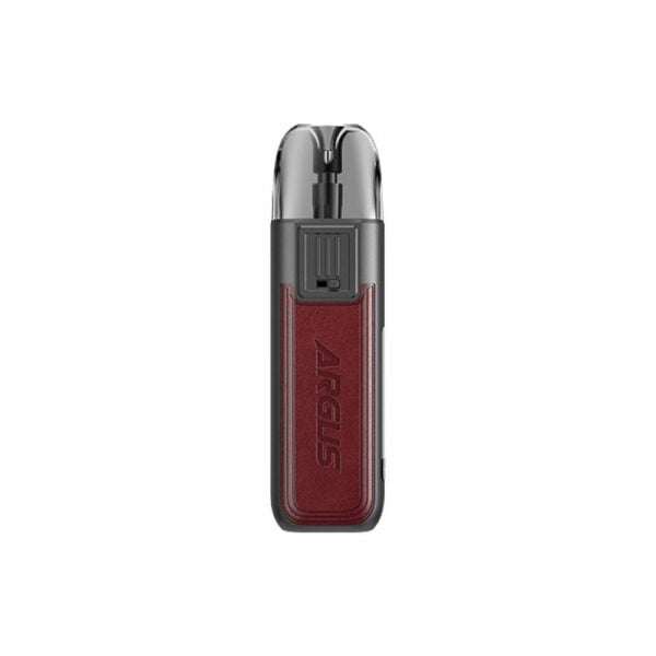VOOPOO ARGUS POD SE Pod Kit - Image 3