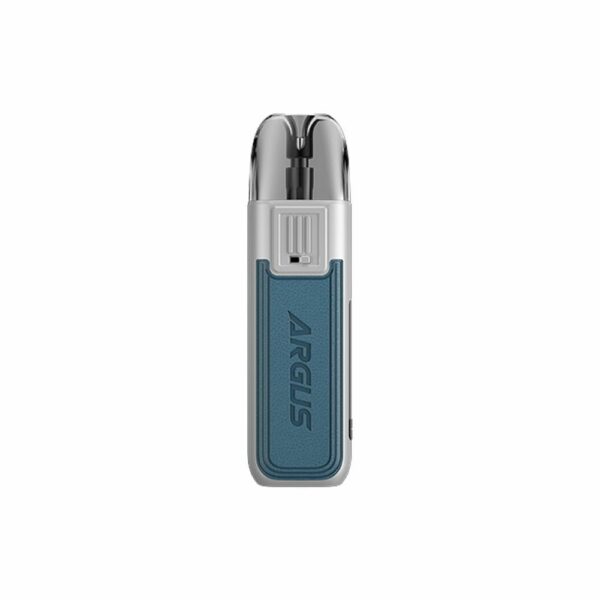 VOOPOO ARGUS POD SE Pod Kit - Image 2