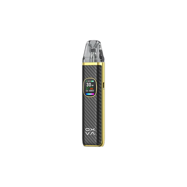 Oxva Xlim Pro 2 Pod Vape Kit 30W - Image 3