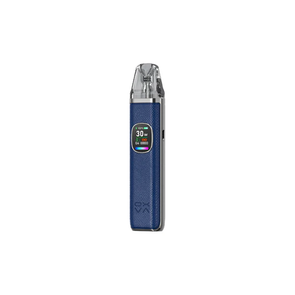 Oxva Xlim Pro 2 Pod Vape Kit 30W - Image 4