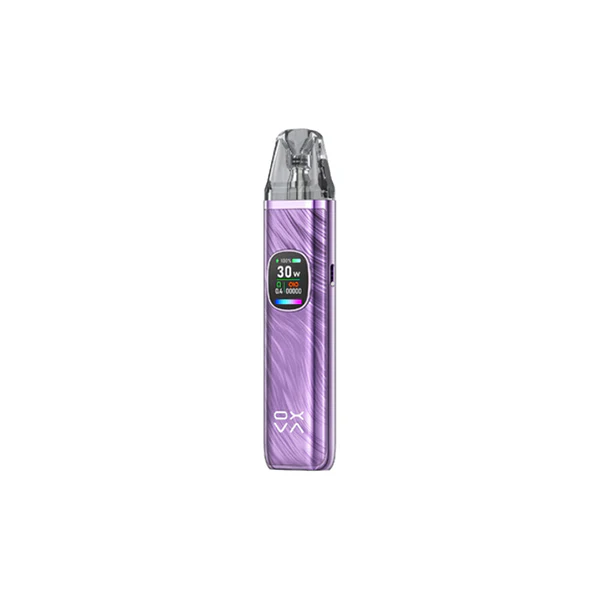 Oxva Xlim Pro 2 Pod Vape Kit 30W - Image 6