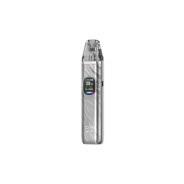 Oxva Xlim Pro 2 Pod Vape Kit 30W - Image 8