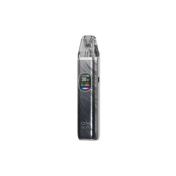 Oxva Xlim Pro 2 Pod Vape Kit 30W - Image 21