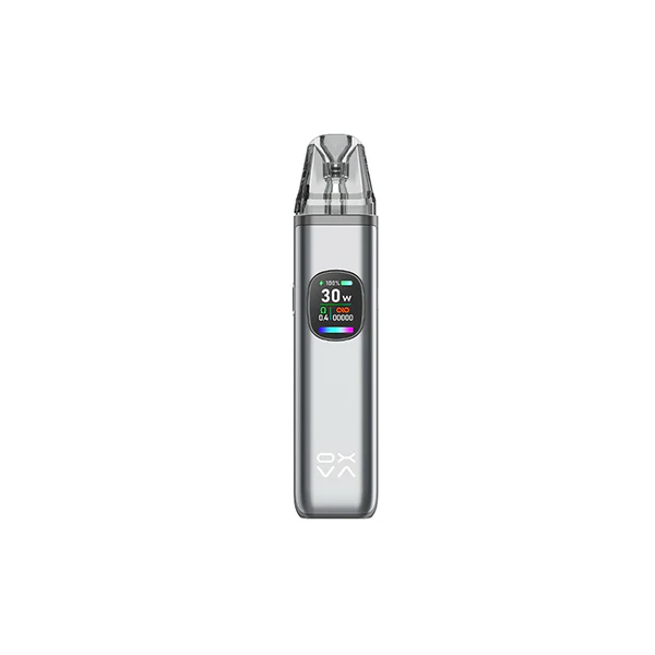 Oxva Xlim Pro 2 Pod Vape Kit 30W - Image 22