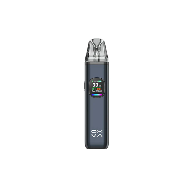 Oxva Xlim Pro 2 Pod Vape Kit 30W - Image 23