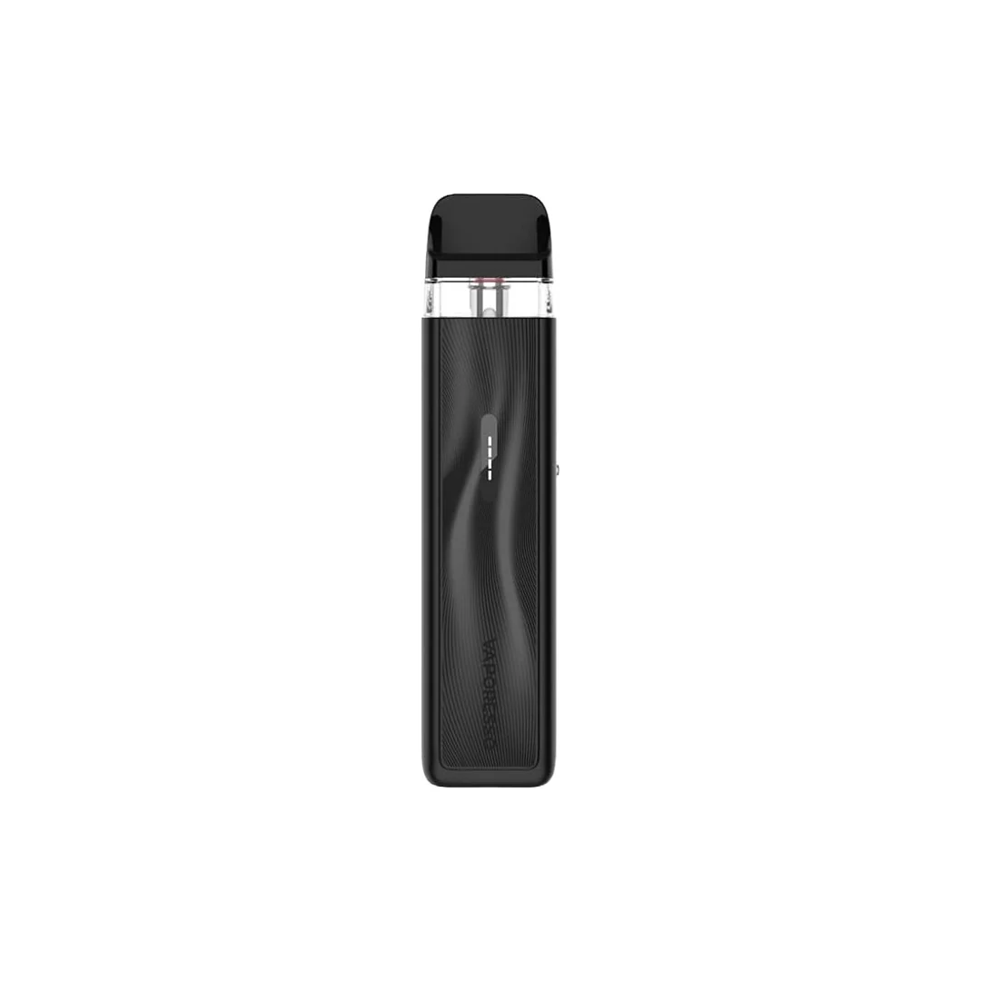 Vaporesso XROS 5 Mini Pod Vape Kit - Image 2