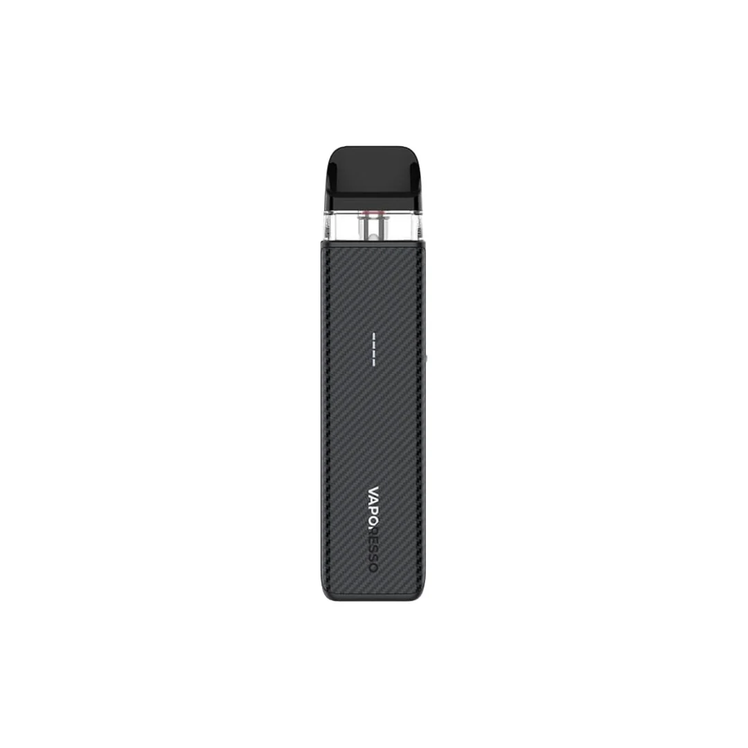 Vaporesso XROS 5 Mini Pod Vape Kit - Image 3