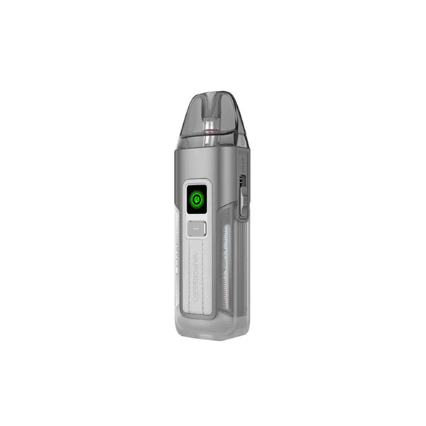 Vaporesso Luxe X2 Pod Vape kit 40W - Image 2