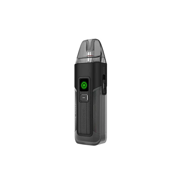 Vaporesso Luxe X2 Pod Vape kit 40W - Image 5