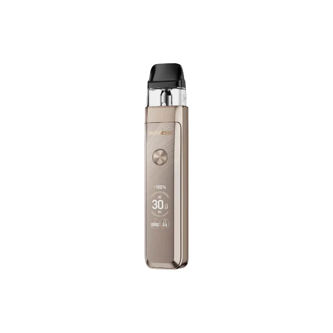 Vaporesso XROS Pro 2 Pod Vape Kit 30W - Image 5