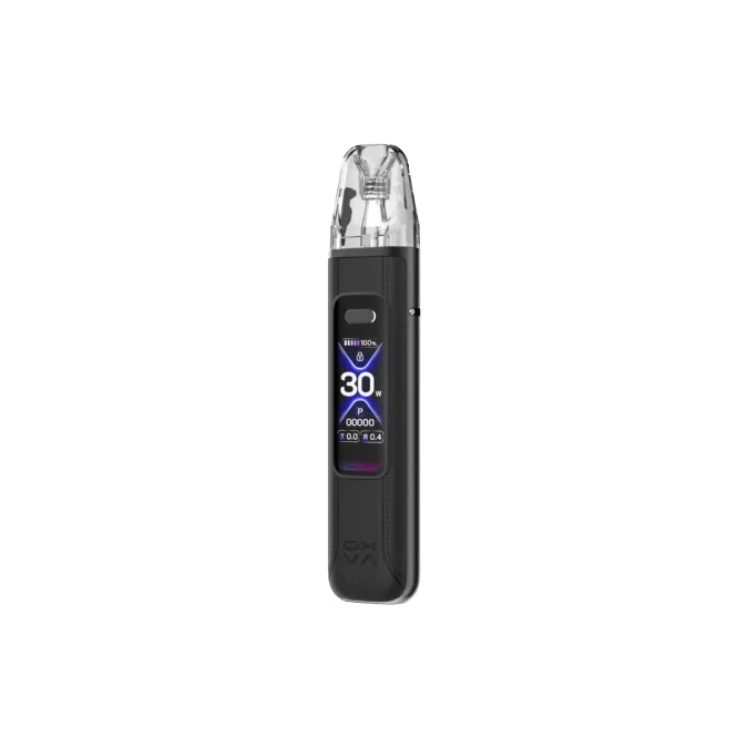Oxva Xlim Pro 3 Pod Vape Kit 30W - Image 3